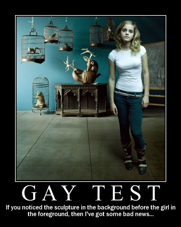 sexuality quiz for girls sexuality quiz for girls